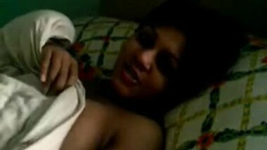 my fuck friend rupanti shows all