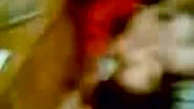 Desi guys having group sex with randi girls MMS