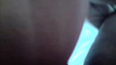 desi babe fucked by her boyfriend in hotel 2