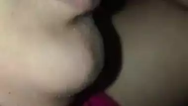 Sex video desi husband and wife
