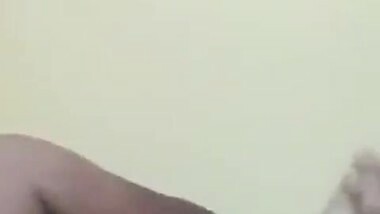 Tamil couple fucking hard