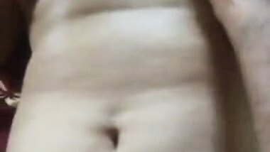 Desi Wife Homemade fuck