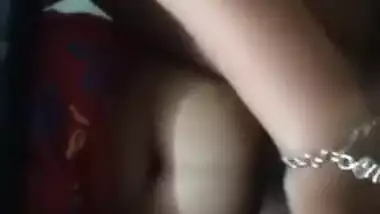 Busty college girl boob show Desi sex clips