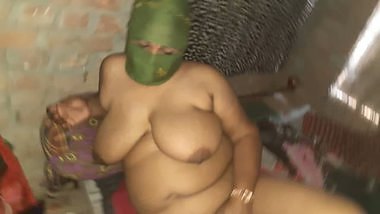 desi sex with handsome teacher