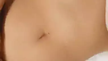 Extremely Hottest Punjabi Girl New Fucking Nude Videos Part 2