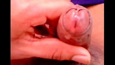 Close Up Cock