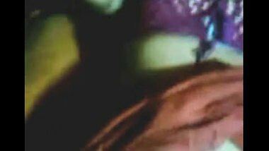 Indian mast village bhabi fucked by neighbor mms