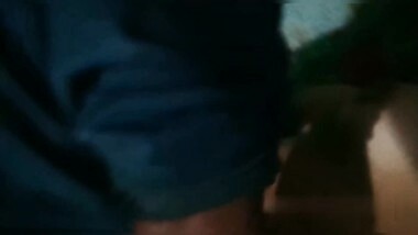 Old man fucking big boobs slut viral xxx