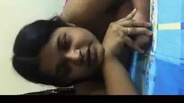 bhabhi sharing sex experience