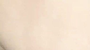 Indian CPl Romance And Fucking Part 2