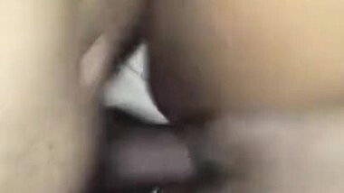 Indian wife fucked and cum on face
