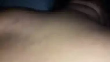 Mature Tamil pussy sex video goes live