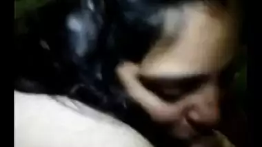 Latest Indian sex mms of renowned xvideos college gal leaked