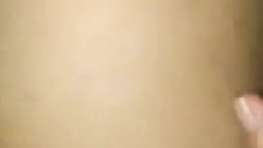 my husband Ass Fucked