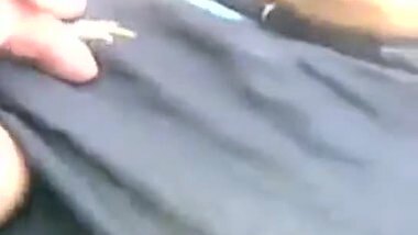 Paki village Aunty invited her hubby friend and...