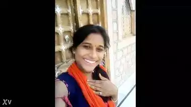 New indian sex style 2