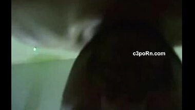 Indian porn MMS of a brand new desi girl