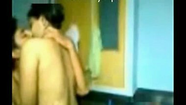 Hot young couple hardcore free porn sex