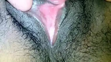 Harshi ejaculation