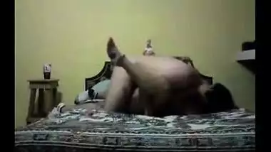 Indian sex videos mms of busty ass mature bhabhi in hotel