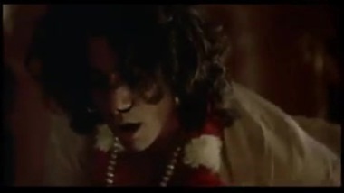 Desi masala clip Sarita Choudhury