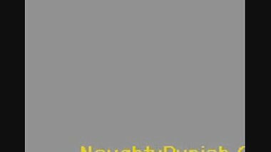 Naughty Woman Strips