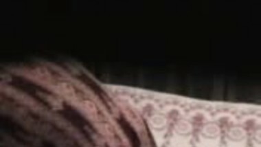 Hiddencam - Boss & Secretary