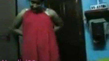 Hyd Wife Stripping Saree And Sex Video