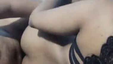 CUNT SORE - ALWAYS FUCKING ME