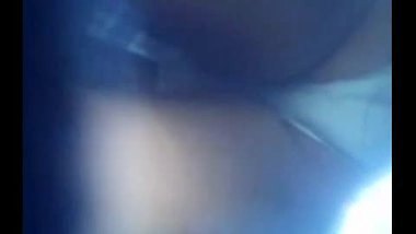 Schoolgirl Upskirt