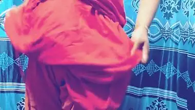 Indian Bengali Bhabhi Big Boob - Indian Saree Bra Girl Fuck In Daver