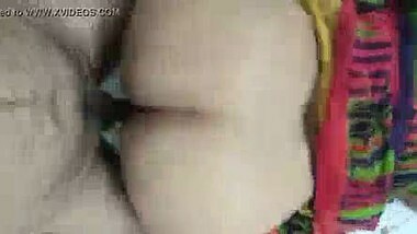 My friend's wife fucked by me