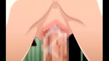 Big Tits Blonde Tight Pussy Rides Wildly