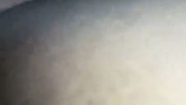 Indian girl mms boyfrnd