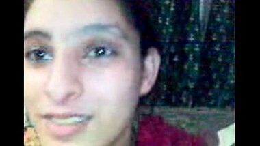 Lahori Randi Fucked By Man
