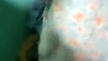 Indian incest bhabhi blowjob to devar viral xxx