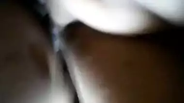 Horny Bihari Wife Secret Sex Video Recorded