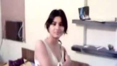 Indian girl 2 