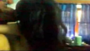 college couple deshi romance