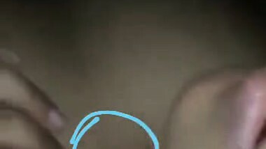 Desi girl Fucking hard