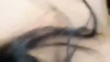 Cuckold Husband Share his Beautiful Wife with Bull