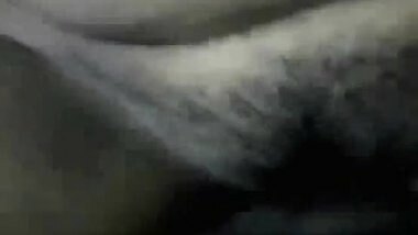 Hot Mallu Chechi Awesome Sex With Neighbor