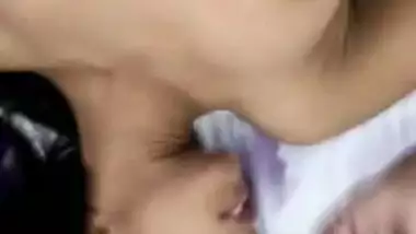 Sexy Desi Girl Fucked