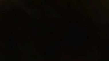 indian couple night fuck time