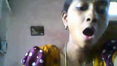 AP gilr cam sex