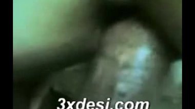 Desi Jaipur MMS sex Scandal Very HOt