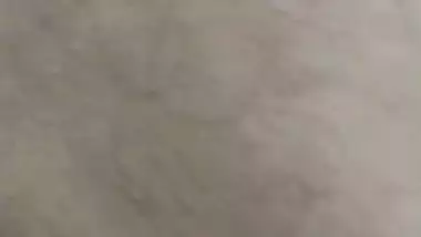 Desi sex of a husband fucking his bathing wife