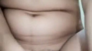 Big boobs Indian girl live cam with hairy pussy (unseen)