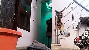 Indian Sexy Babe Sex Show