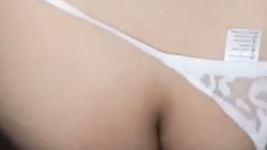 Indian girlfriend Priyanshisharma